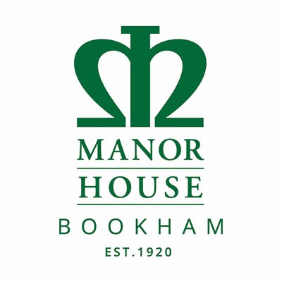Manor House Prep School